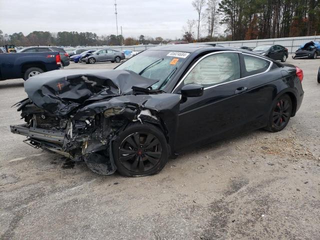 HONDA ACCORD EX 2011 with VIN 1HGCS1B70BA012283 - Photo from auction