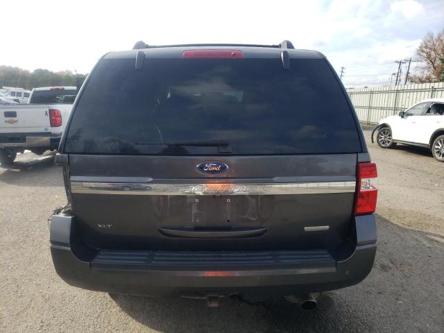 Photo 6 from auction – 2016 FORD EXPEDITION with VIN 1FMJU1HT8GEF54280