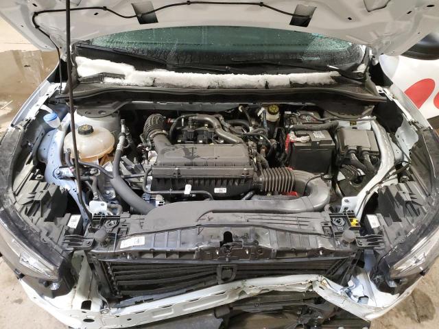 Photo 12 from auction – 2023 FORD ESCAPE with VIN 1FMCU9FNXPUA80639
