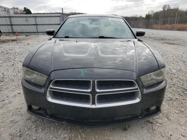 Photo 5 from auction – 2012 DODGE CHARGER SX with VIN 2C3CDXHG0CH148147