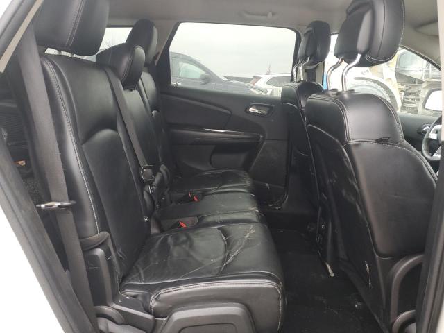 Photo 11 from auction – 2013 DODGE JOURNEY R/ with VIN 3C4PDDFG2DT606536