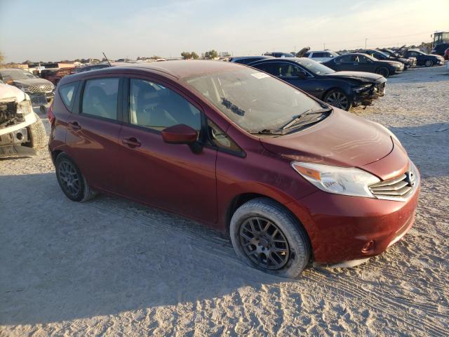 Photo 4 from auction – 2016 NISSAN VERSA NOTE with VIN 3N1CE2CP0GL359786
