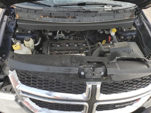 صورة رقم 12 من المزاد - 2019 DODGE JOURNEY SE مع VIN 3C4PDCBB7KT859174