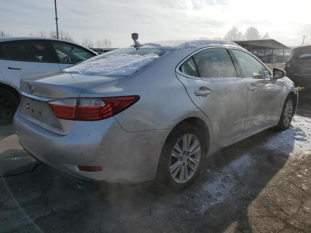 Photo 3 from auction – 2013 LEXUS ES 350 with VIN JTHBK1GG5D2009183
