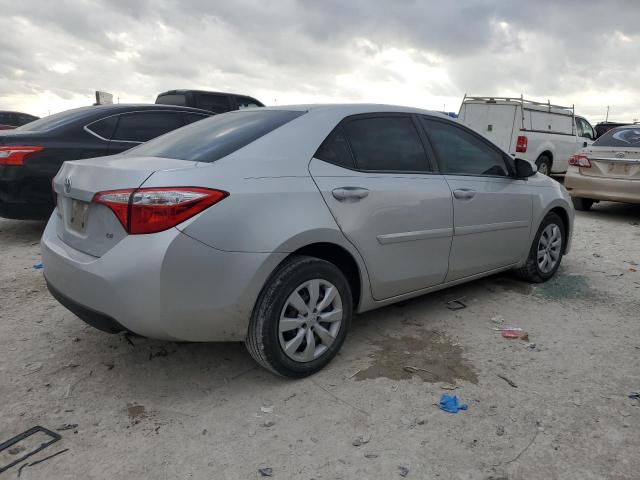 Photo 3 from auction – 2016 TOYOTA COROLLA L with VIN 5YFBURHE8GP408991