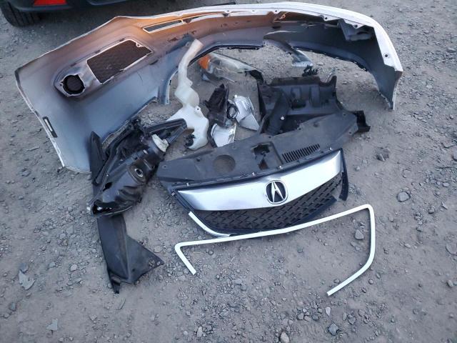 Photo 13 from auction – 2015 ACURA RDX with VIN 5J8TB3H35FL014198