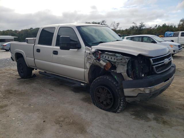 Zdjęcie 4 z aukcji – 2004 CHEVROLET SILVERADO z VIN 1GCHK23184F162006