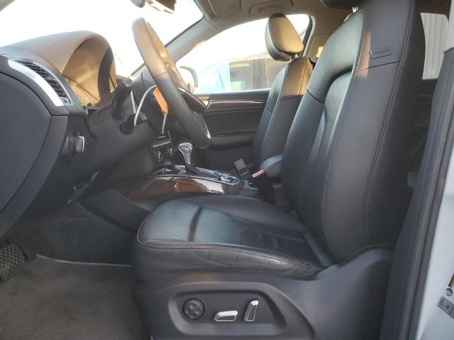 Photo 7 from auction – 2013 AUDI Q5 PREMIUM with VIN WA1LFAFP5DA021703