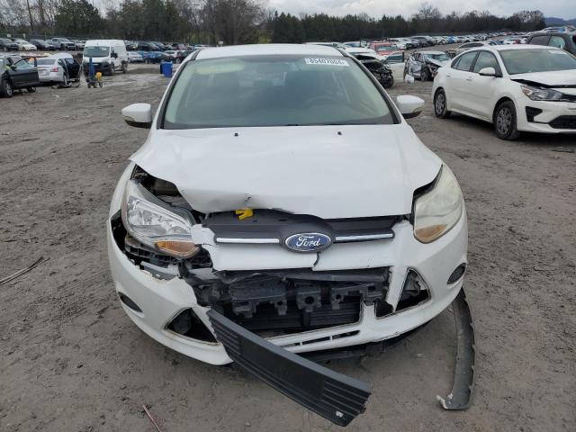 Photo 5 from auction – 2014 FORD FOCUS SE with VIN 1FADP3F23EL425571