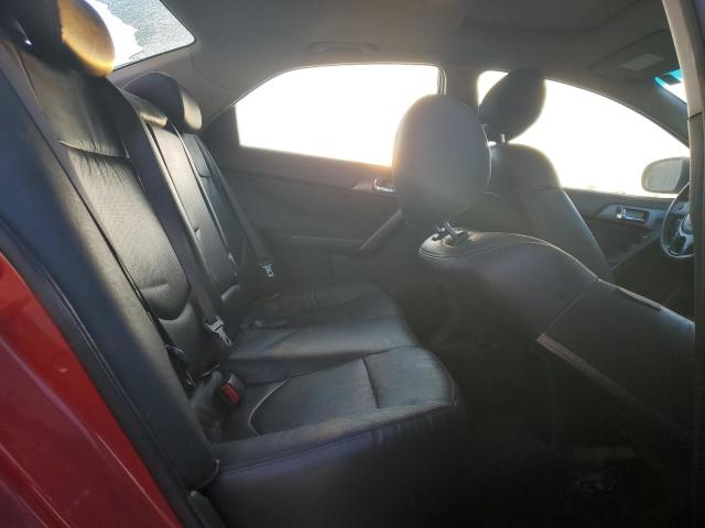 Photo 10 from auction – 2013 KIA FORTE SX with VIN KNAFW4A38D5682169