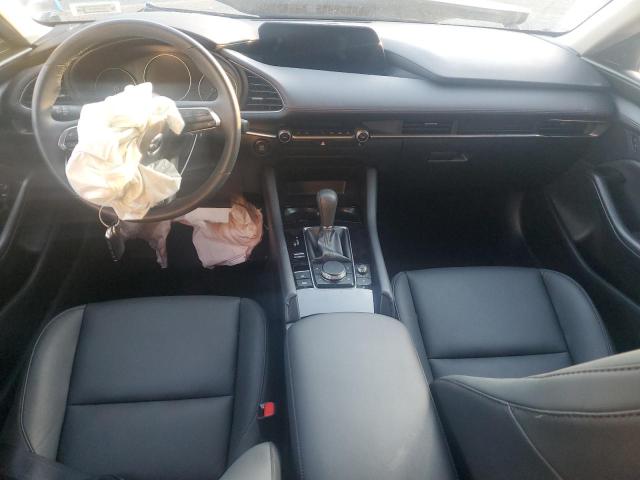 Photo 8 from auction – 2024 MAZDA 3 SELECT S with VIN 3MZBPABMXRM426246