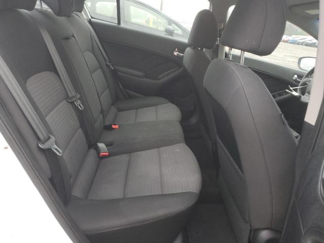 Photo 10 from auction – 2014 KIA FORTE LX with VIN KNAFX4A69E5064352