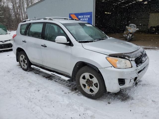 Photo 4 from auction – 2009 TOYOTA RAV4 with VIN 2T3BF33V39W014564