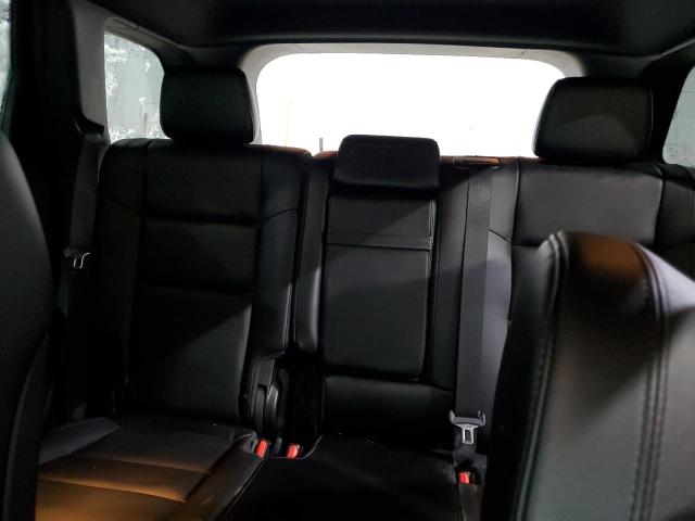 Photo 10 from auction – 2019 JEEP GRAND CHER with VIN 1C4RJFBG6KC679808