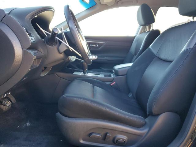 Photo 7 from auction – 2017 NISSAN ALTIMA 2.5 with VIN 1N4AL3AP4HC268817