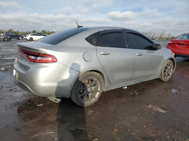 Photo 3 from auction – 2016 DODGE DART SE with VIN 1C3CDFAA2GD533728