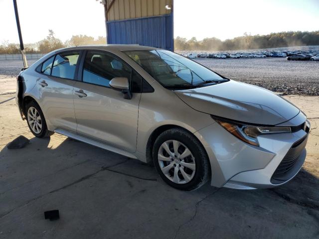 Photo 4 from auction – 2023 TOYOTA COROLLA LE with VIN 5YFB4MDEXPP069885