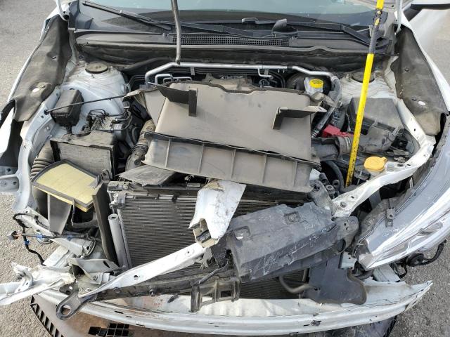 Photo 12 from auction – 2022 SUBARU ASCENT PRE with VIN 4S4WMACD4N3468463