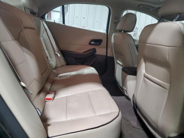 Photo 10 from auction – 2014 CHEVROLET MALIBU 2LT with VIN 1G11E5SL0EF143196