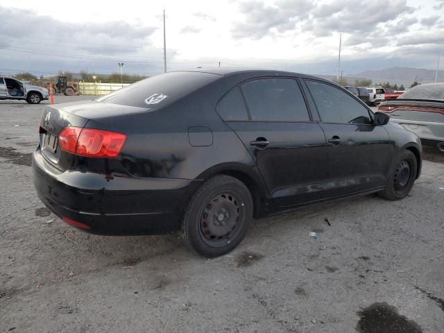 Photo 3 from auction – 2012 VOLKSWAGEN JETTA BASE with VIN 3VW2K7AJ1CM329453