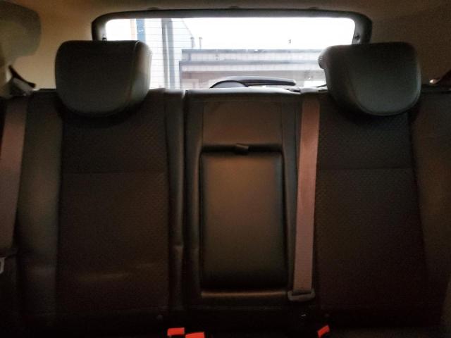 Photo 10 from auction – 2019 BUICK ENCORE PRE with VIN KL4CJASB3KB718027