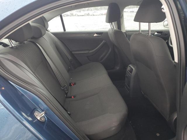 Photo 10 from auction – 2015 VOLKSWAGEN JETTA BASE with VIN 3VW1K7AJ2FM278819