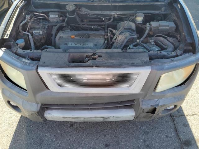Photo 12 from auction – 2003 HONDA ELEMENT EX with VIN 5J6YH28503L019944