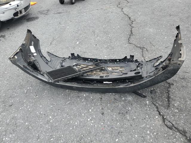 Photo 13 from auction – 2018 GMC TERRAIN SL with VIN 3GKALWEU6JL142260