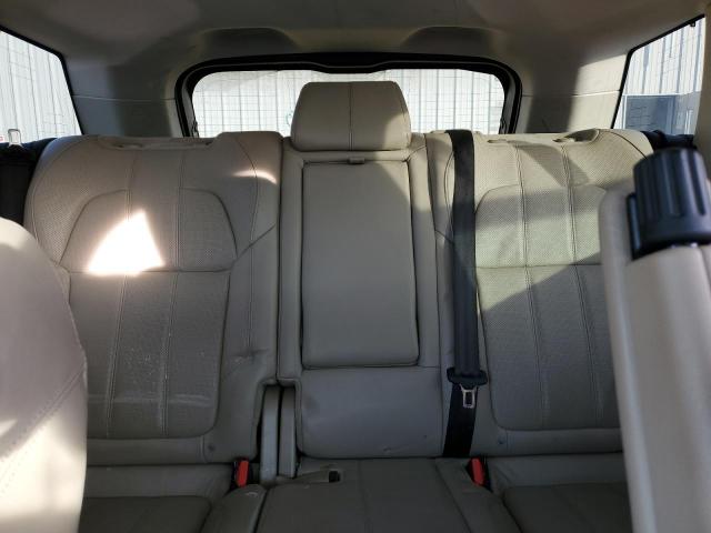 Photo 10 from auction – 2014 LAND ROVER RANGE ROVE with VIN SALWR2TF6EA379902