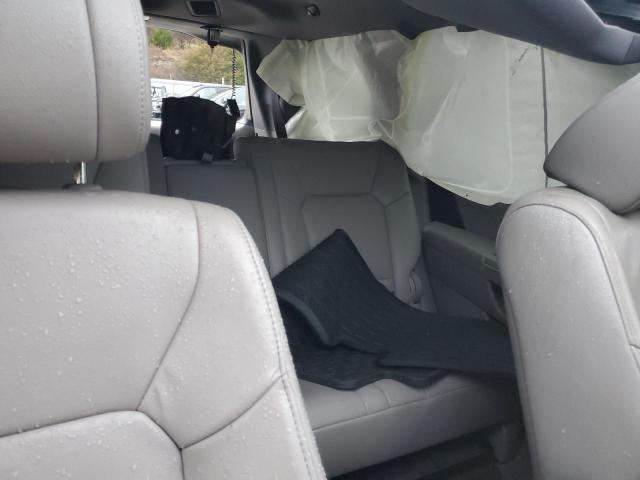Photo 10 from auction – 2012 HONDA PILOT EXLN with VIN 5FNYF4H77CB070725