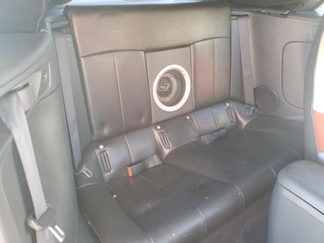 Photo 10 from auction – 2011 MITSUBISHI ECLIPSE SP with VIN 4A37L3ET3BE001981
