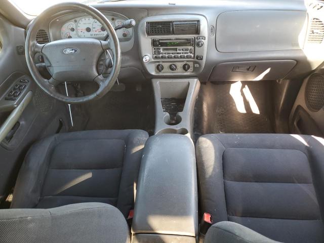 Photo 8 from auction – 2002 FORD EXPLORER S with VIN 1FMZU67E92UD06279