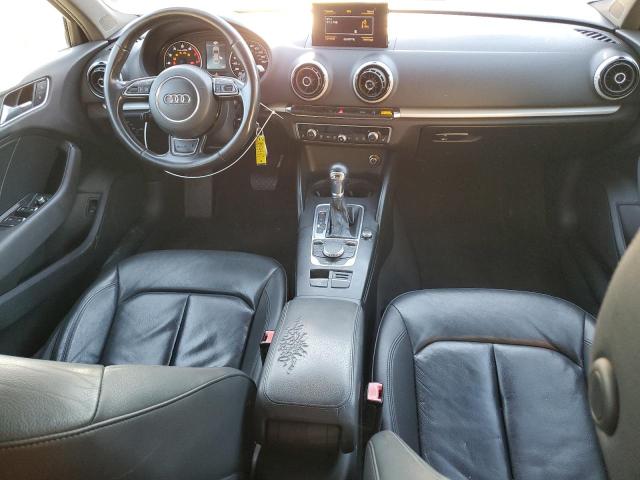 Фото 8 с аукциона – 2016 AUDI A3 PREMIUM с VIN WAUA7GFF5G1060622