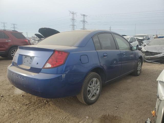 Photo 3 from auction – 2005 SATURN ION LEVEL with VIN 1G8AJ52F25Z171071