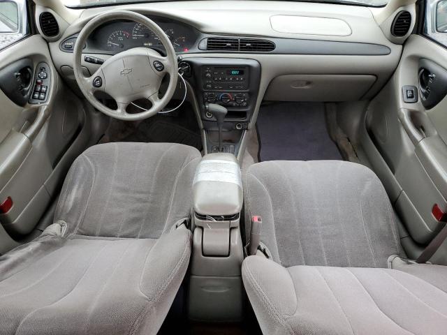 صورة رقم 8 من المزاد - 2004 CHEVROLET CLASSIC مع VIN 1G1ND52F24M679155