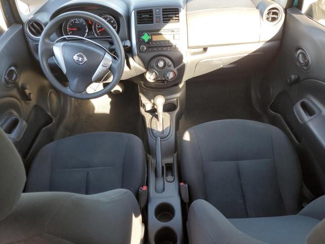 Photo 8 from auction – 2014 NISSAN VERSA NOTE with VIN 3N1CE2CP7EL376811