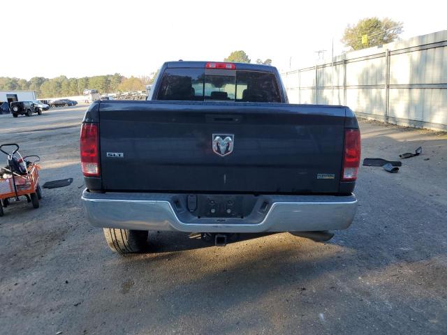 Photo 6 from auction – 2013 RAM 1500 SLT with VIN 1C6RR6GP4DS608799