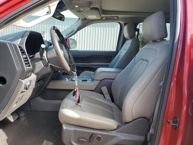 Photo 7 from auction – 2020 FORD EXPEDITION with VIN 1FMJU1KT9LEA17436