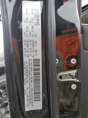 Photo 14 from auction – 2020 JEEP CHEROKEE T with VIN 1C4PJMBX9LD597319