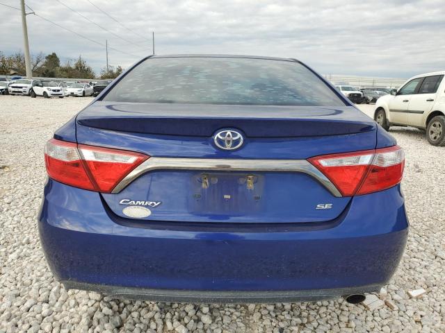Photo 6 from auction – 2015 TOYOTA CAMRY LE with VIN 4T1BF1FK2FU880640