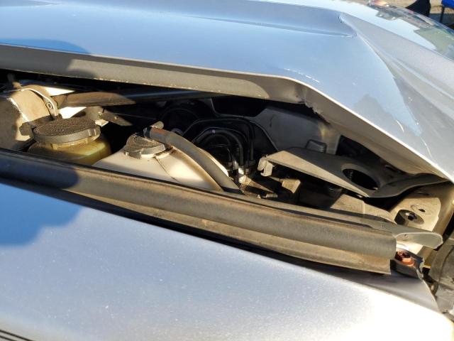 Photo 11 from auction – 2011 TOYOTA AVALON with VIN 4T1BK3DBXBU437432