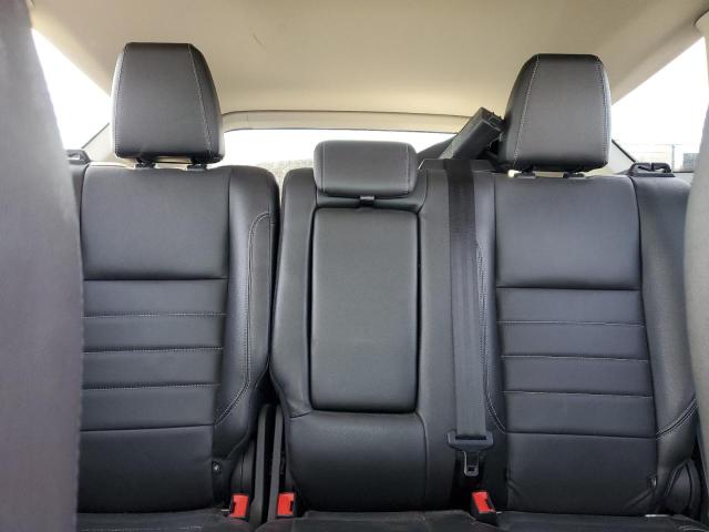 Photo 10 from auction – 2013 FORD ESCAPE SEL with VIN 1FMCU0HX7DUA70608
