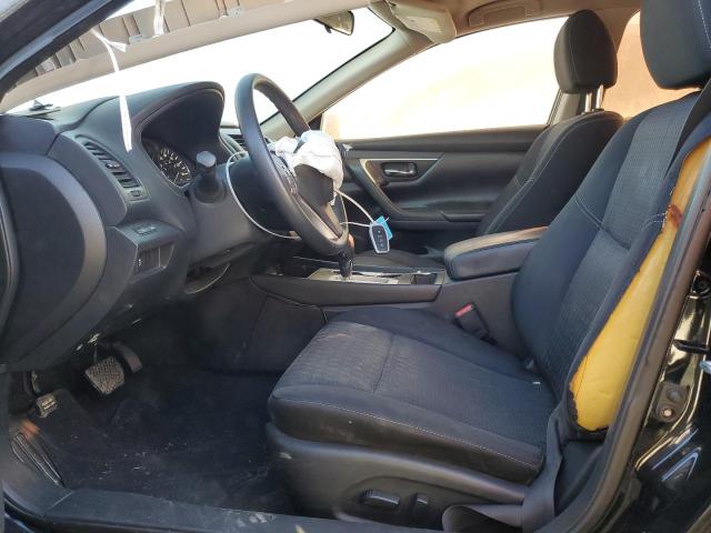 Photo 7 from auction – 2016 NISSAN ALTIMA 2.5 with VIN 1N4AL3AP5GN363793
