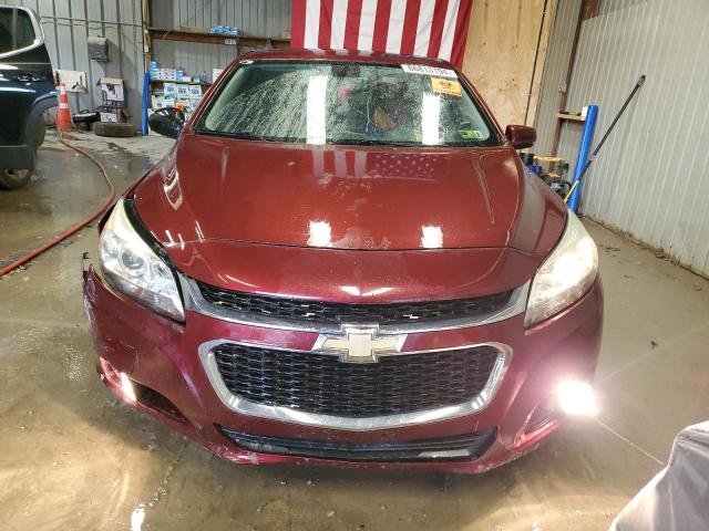 Photo 5 from auction – 2016 CHEVROLET MALIBU LIM with VIN 1G11C5SA8GF113385