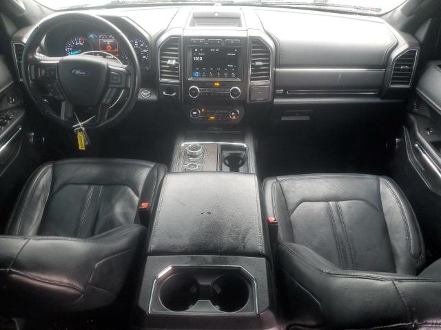 Photo 8 from auction – 2018 FORD EXPEDITION with VIN 1FMJK2AT3JEA65802