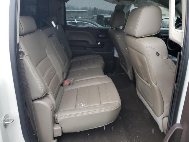 Photo 10 from auction – 2015 GMC SIERRA K15 with VIN 3GTU2WEJ6FG319830