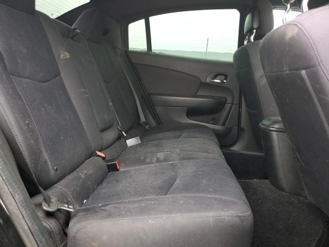 Photo 10 from auction – 2013 CHRYSLER 200 TOURIN with VIN 1C3CCBBG9DN737561