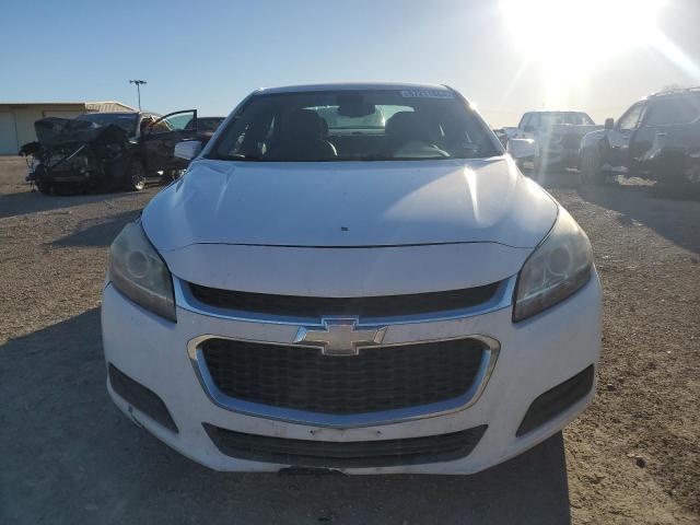 Photo 5 from auction – 2016 CHEVROLET MALIBU LIM with VIN 1G11C5SA0GU152872