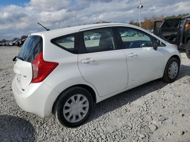 Photo 3 from auction – 2015 NISSAN VERSA NOTE with VIN 3N1CE2CP4FL382874