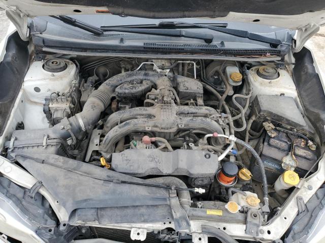Photo 12 from auction – 2017 SUBARU CROSSTREK with VIN JF2GPAKC7H8224436